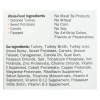 Wellness Wet Adult Dog Food