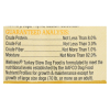 Wellness Wet Adult Dog Food