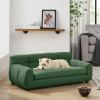 Large Soft Sofa Dog Beds