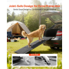 Portable Folding Dog Ramps