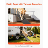 Portable Folding Dog Ramps up to 250 lbs