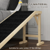 Non-Slip Dog Ramp