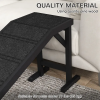 Non-Slip Dog Ramp