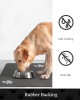 Dog Food Mat