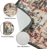Dog Pee Pads Washable Pads