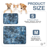 Dog Pee Pads Washable Pads