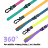 Waterproof Wear-Resistant & Tear-Proof Dog Walking Set