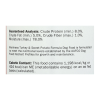 Wellness Wet Adult Dog Food