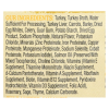 Wellness Wet Adult Dog Food