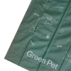 Home-Compostable Dog Poop Bags