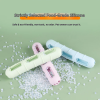 Pet Chew & Clean Buddy Dental Toy