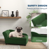 Sofa Dog Beds With Storage