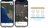 Dog GPS Trackers