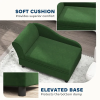 Sofa Dog Beds With Storage