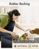 Dog Food Mat