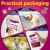 Cranberry Urinary Tract Supplements for Dogs