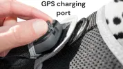 Dog GPS Trackers
