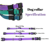 Waterproof Wear-Resistant & Tear-Proof Dog Walking Set
