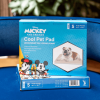 Disney Heating and Cooling Pet Pad
