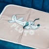 Disney Heating and Cooling Pet Pad