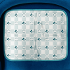 Disney Heating and Cooling Pet Pad
