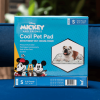 Disney Heating and Cooling Pet Pad