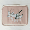 Disney Heating and Cooling Pet Pad