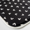 Disney Heating and Cooling Pet Pad