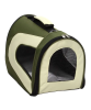 Airline Approved Folding Dog Carrier