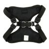 Choke Free Dog Back-Clip Dog Harness