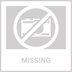 American River Dog Poop Bag Holders (Color: Black, Size: One Size)