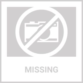 Automatic Soap Dispenser 16.9OZ Anti-slip Sensor Refillable Hand Gel Desktop Dispenser 2 Drop Volume Adjustment (Option: Black)