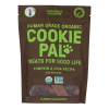 Cookie Pal - Dog Biscuits - 4 x 10 Oz Bags