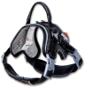 High-Performance Chest Strap Dog Harness
