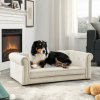 Modern and Fashionable Sofa Dog Beds