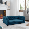 Modern and Fashionable Sofa Dog Beds