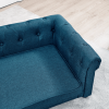 Modern and Fashionable Sofa Dog Beds