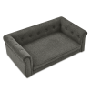 Modern and Fashionable Sofa Dog Beds