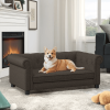 Modern and Fashionable Sofa Dog Beds