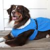 Alpine Tuf Terrain Dog Coats