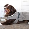 Alpine Tuf Terrain Dog Coats