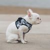 Choke Free Step-In Dog Harnesses - Camouflage Collection