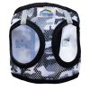 Choke Free Step-In Dog Harnesses - Camouflage Collection