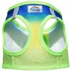 Choke Free Step-In Dog Harnesses - Ombre Collection