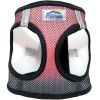 Choke Free Step-In Dog Harnesses - Ombre Collection