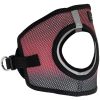 Choke Free Step-In Dog Harnesses - Ombre Collection