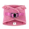 Choke Free Step-In Dog Harnesses - Polka Dot Collection
