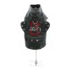 Biker Dawg Motorcycle Dog Coats