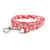 Cool Mesh Chest Strap Dog Harnesses with Leash