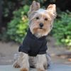 Flex-Fit Dog Hoodies
